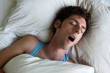 Snoring: खर्राटे कम करने में सहायक हैं ये 5 उपाय, अपनाकर देखें