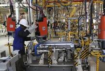 बजट से पहले उद्योग मंडल से उठी बड़ी मांग, टैक्स की सभी दरों में हो कटौती