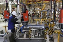 BTSC बिहार में JE के पदों पर निकली बंपर भर्तियां, मौका हाथ से जाने न पाये