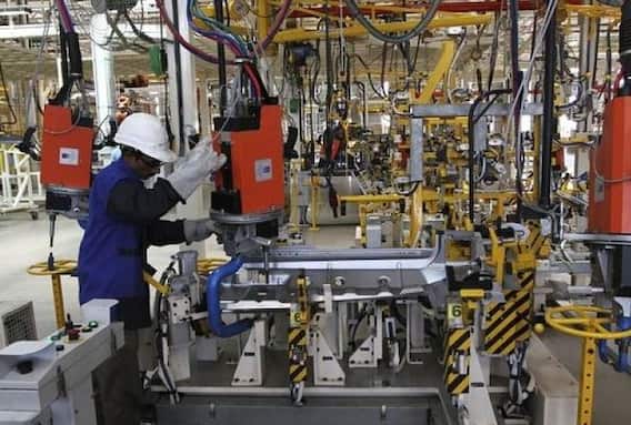 BTSC बिहार में JE के पदों पर निकली बंपर भर्तियां, मौका हाथ से जाने न पाये