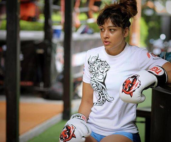 फोटोः इंस्टाग्राम 