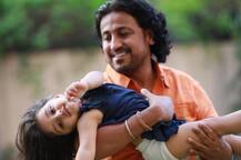 IFFI 2017 में स्क्रीनिंग के लिए चुनी गई फिल्ममेकर विनोद कापड़ी की फिल्म ‘पीहू’