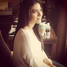 काजोल के पहले प्यार के बारे में जानते हैं आप, आज करती है उसे प्यार