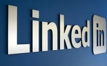 LinkedIn ने उतारा \'रिज्यूमे असिस्टेंट\', बनाएं बेहतरीन रेज्यूमे