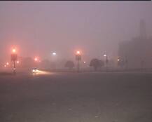 केजरीवाल की ऑड-ईवन स्कीम पर लटकी तलवार, आज सरकार देगी NGT को जवाब