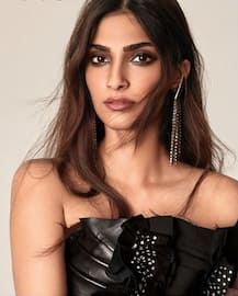 इंस्टाग्राम पर सोनम कपूर के हुए 11 मिलियन फॉलोअर्स, इस अंदाज़ में किया शुक्रिया