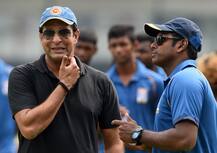 किताब लिखने के सवाल पर बोले वसीम अकरम- 'अगर ऐसा किया तो कुछ लोग बर्बाद हो जाएंगे'