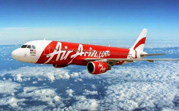 Allegation of molestation surfaces against the employees of Air Asia India अब एयर एशिया कर्मचारियों पर लगा यौन उत्पीड़न का आरोप