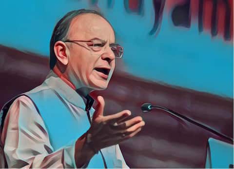 GST की बदली दरों के कारण ये सामान हो गए हैं सस्ते, देखें पूरी लिस्ट GST की बदली दरों के कारण ये सामान हो गए हैं सस्ते, देखें पूरी लिस्ट