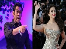 सलमान खान को ईद पर टक्कर देंगी ऐश्वर्या राय, LOGO भी है तैयार