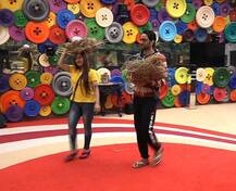 Bigg Boss 11: बिग बॉस के घर में बड़ा उलटफेर, स्पेशल टास्क में इस कंटेस्टेंट ने मारी बाजी