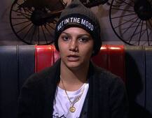 Bigg Boss 11: वीकेंड का वार में होगा बड़ा धमाका, ये दो कंटेस्टेंट्स हुए घर से बाहर