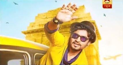 पहले दिन 'करीब करीब सिंगल' ने की धीमी शुरुआत, ये रहा कलेक्शन irrfan khan starrer kareeb kreeb single first day collection पहले दिन 'करीब करीब सिंगल' ने की धीमी शुरुआत, ये रहा कलेक्शन