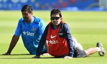 DDCA में गौतम गंभीर की नियुक्ति पर हितों के टकराव का रोढ़ा