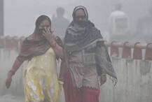 प्रदूषण: गाजियाबाद प्रशासन की बड़ी कार्रवाई, डाबर और भूषण स्टील समेत 65 फैक्ट्रियां बंद