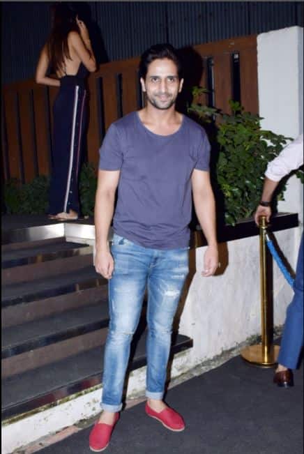 (All Photos: Manav Magalani)