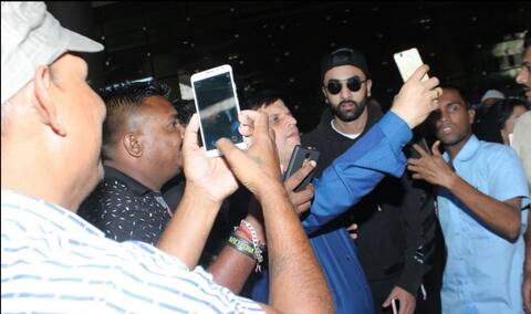 Ranbir Kapoor हुए Troll तो बचाने आए Brahmastra के डायरेक्टर Ayan Mukerji | Brahmastra