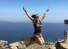 पति और दोस्तों संग इस देश में छुट्टियां मना रहीं हैं प्रीति जिंटा, देखें तस्वीरें