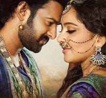 \'बाहुबली\' के नक्शे कदम पर हैं \'देवसेना\', ठुकरा दी करण जौहर की फिल्म