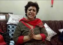 AMU में संस्कृत के प्रोफेसर खालिद ने पत्नी से कहा- तलाक, तलाक, तलाक