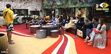 Bigg Boss 11: शो में आया नया ट्विस्ट, ये कंटेस्टेंट बनीं कैप्टन