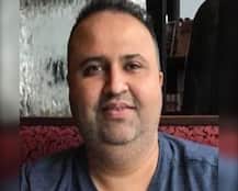 अमेरिका के नॉर्थ कैरोलिना में भारतीय मूल के मोटेल मालिक की हत्या, सुषमा ने दी जानकारी