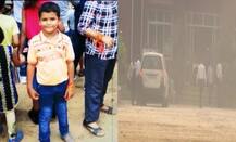 प्रद्युम्न मर्डर केस में बड़ा खुलासा: पुलिस ने सबूतों से की छेड़छाड़: सूत्र