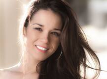 ध्यान रखें, प्रदूषण से सुंदरता को भी लगता है ग्रहण