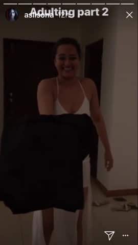 बता दें कि कुछ ही दिनों पहले सोनाक्षी सिन्हा की फिल्म इत्तेफाक रिलीज हुई है जो ठीक-ठाक चली.