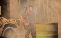 सलमान खान की \'टाइगर जिंदा है\' ने ओवरसीज में पहले दिन की इतनी कमाई, क्लिक कर पढें