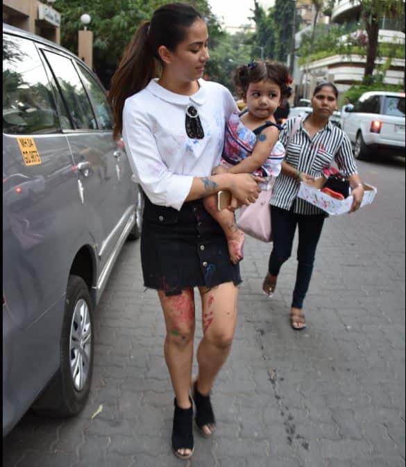 (Photo: Manav Mangalani)