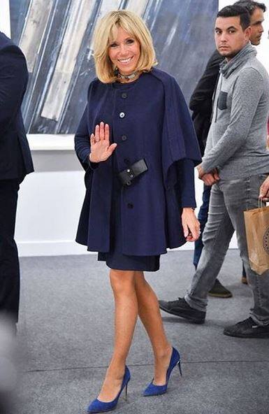 फोटोः इंस्टाग्राम