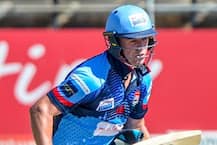 टी-20 में एबी डिविलियर्स का धमाका, 19 गेंद में बनाए 50 रन