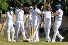 पिछली बार की तरह दबी दबी नहीं दिखेगी श्रीलंकाई टीम