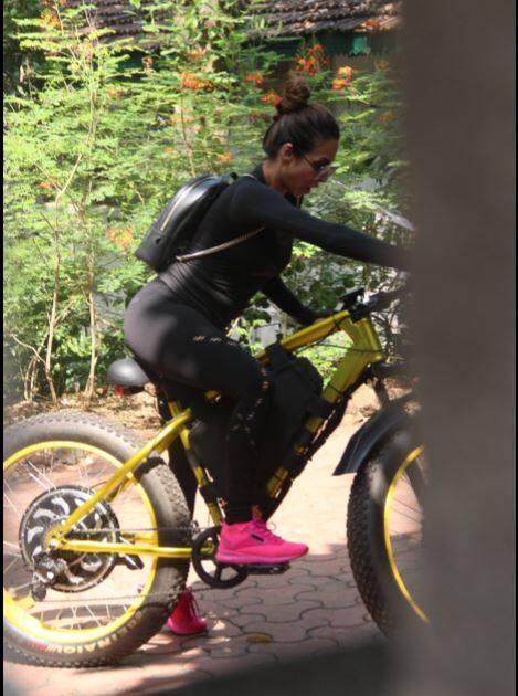 (Photo: Manav Mangalani)