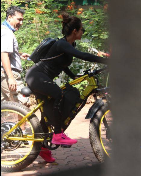 (Photo: Manav Mangalani)