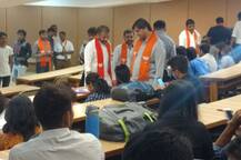 जानिए- गुजरात विधानसभा चुनाव में हार्दिक, जिग्नेश, प्रवीण राम से कैसे निपटेगी बीजेपी