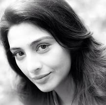 ... तो इस तरह बढ़ता है तब्बू का कॉन्फिडेंस