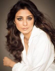 ... तो इस तरह बढ़ता है तब्बू का कॉन्फिडेंस