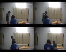 वायरल सीडी : क्या वीडियो ब्लैकमेलिंग के लिए बनवाया गया था?