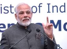 फिलीपींस: मनीला में बोले पीएम मोदी, ‘देश हित में कड़े फैसले लेने जारी रखेंगे’