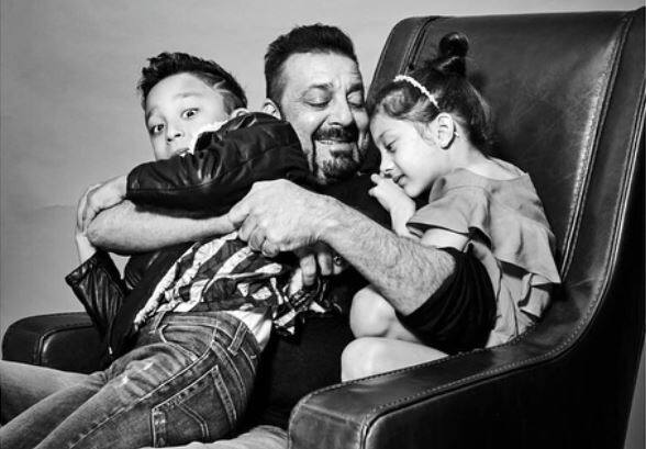 बता दें कि इकरा और शहरान का जन्म 21 अक्टूबर 2010 को हुआ था.