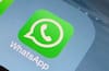 WhatsApp पर चैट करने वालों को ये ट्रिक जरुर जाननी चाहिए