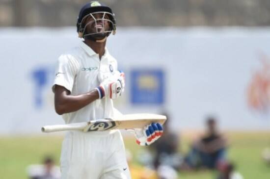 बीसीसीआई की प्रेस विज्ञप्ति में स्पष्ट नहीं किया गया कि थकान या चोट के कारण ऐसा किया गया है या नहीं.