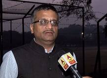 51वें तबादले पर झलका खेमका का दर्द, बोले- ‘मन करता है नौकरी छोड़ दूं,फिर गांधी जी को पढ़ लेता हूं’