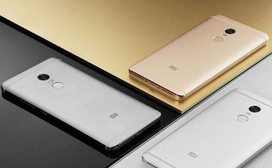 कीमत में कटौती का ऐलान खुद शाओमी भारत के हेड मनु कुमार जैन ने किया है. उन्होंने ट्वीट किया कि हम देश कं नंबर वन बिक्री करने वाले स्मार्टफोन रेडमी नोट 4 की कीमत में 1000 रुपये की स्थायी कटौती कर रहे हैं.