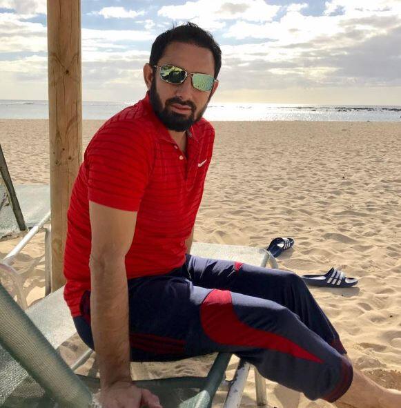 गेंदबाजी की अनुमति मिलने के बाद उन्होंने बांग्लादेश में दो वनडे और एक टी20 में केवल एक विकेट लिया. इसके बाद उन्हें कभी राष्ट्रीय टीम में नहीं चुना गया.