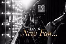 करीना कपूर को आलिया ने लिखा फैन लेटर, उनकी ये ग्लैमरस तस्वीरें हैं सुर्खियों में 