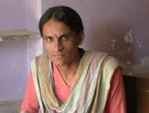 मिसाल: मिलिए- राजस्थान की पहली किन्नर कांस्टेबल गंगा कुमारी से