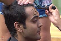 Bigg Boss 11: शिल्पा शिंदे को बचाने के लिए विकास गुप्ता ने दिया बड़ा \'बलिदान\'